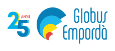 Globus