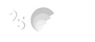 Globus