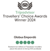 Tripadvaisor Premi