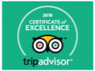 Tripadvaisor EN