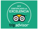 Tripadvaisor ES