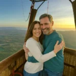 parella volant globus emporda