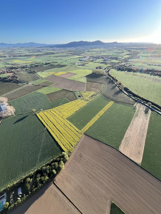 Q3a9HjznQS0Ldsm1bErz7IgEG1KmNmv9m5UA7fSS