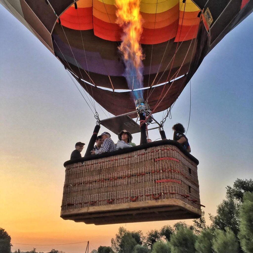 B18F8C32 4600 4D3C BD5A EA6D9DED36A7