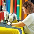 dona cusint globu aerostatic