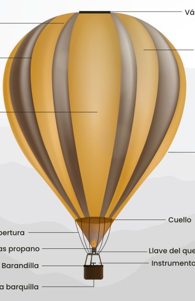 infografia-globo-2-5919195